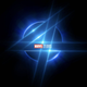 Fantastic Four logo